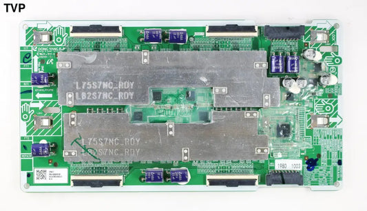 SAMSUNG BN44-00991B VSS Driver Board