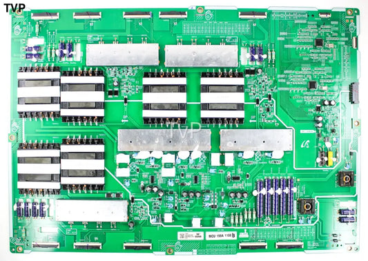 SAMSUNG BN44-00999B LED Driver Board