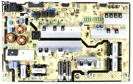 Samsung BN44-01005A Power Supply