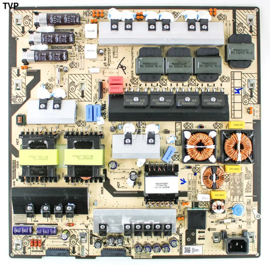 Samsung BN44-01039A Power Supply