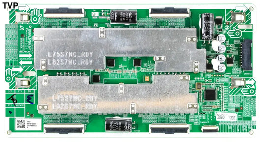 Samsung BN44-01040B LED Driver