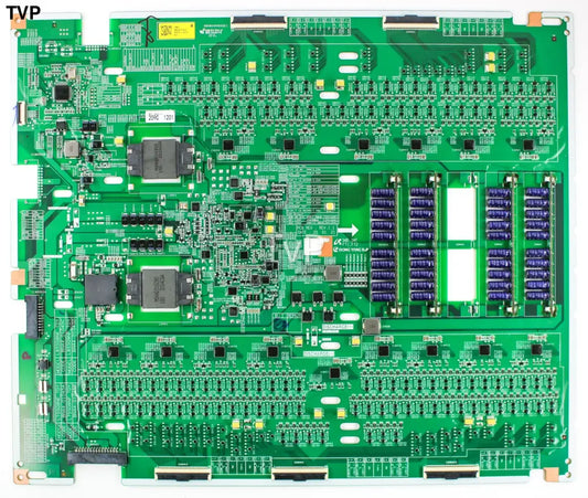 SAMSUNG BN44-01045C LED Driver Board