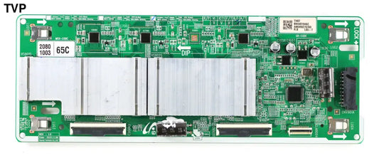 SAMSUNG BN44-01046C SAMSUNG Led Board