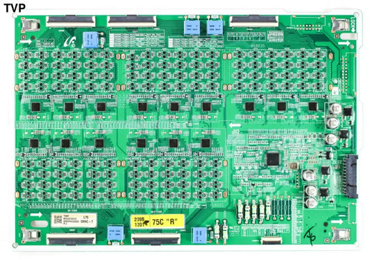 Samsung BN44-01047C LED Driver