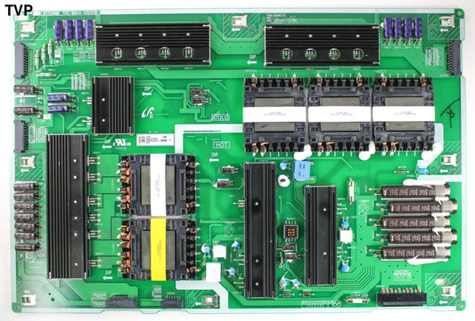 Samsung BN44-01050B Power Supply