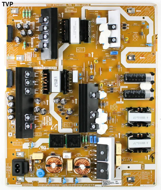 Samsung BN44-01052B Power Supply