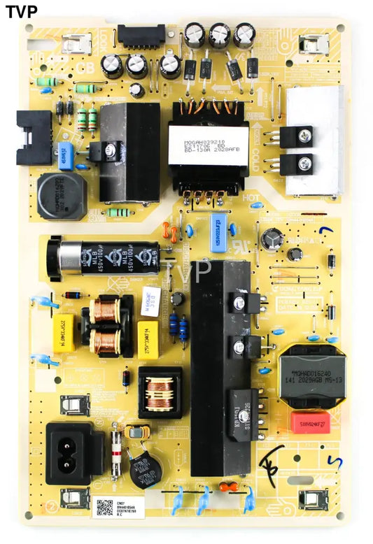 Samsung BN44-01054A Power Supply