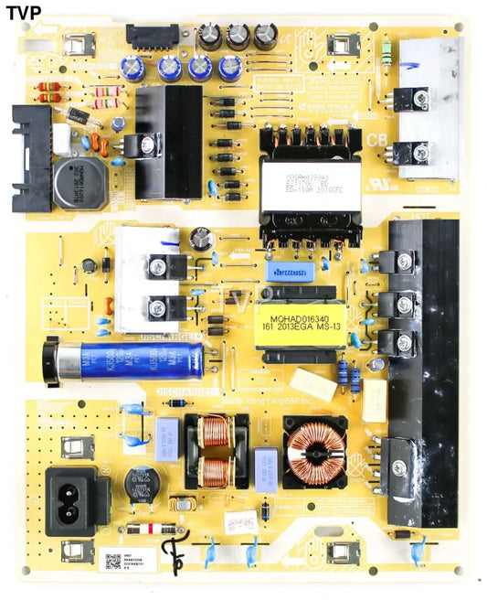 SAMSUNG BN44-01055B Power Supply