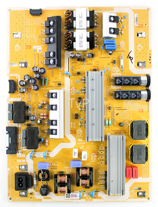 Samsung BN44-01060A Power Supply  