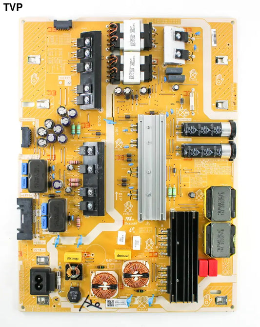 Samsung BN44-01064A Power Supply