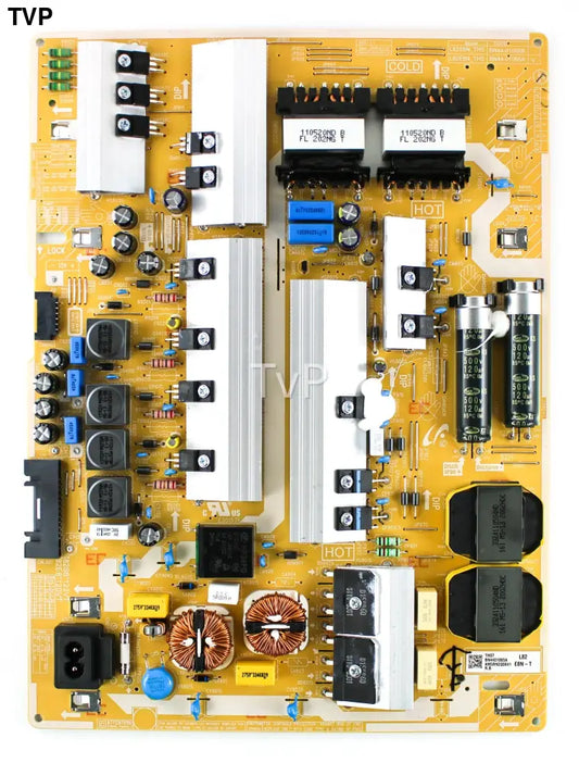 SAMSUNG BN44-01065A Power Supply