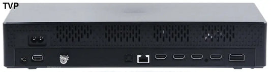 Samsung BN44-01066A/BN96-56833A One Connect ONLY Box NO CABLES