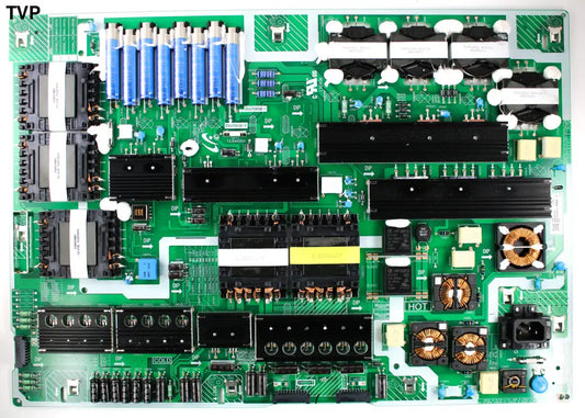 SAMSUNG BN44-01075A Power Supply