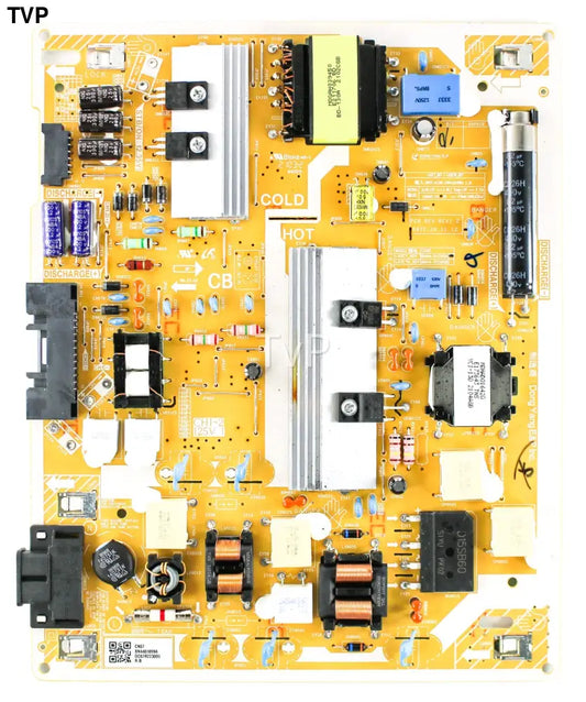 Samsung BN44-01099A Power Supply