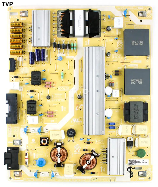 SAMSUNG BN44-01102A Power Supply