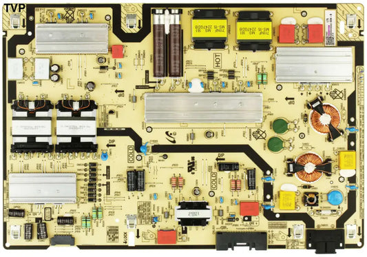 Samsung BN44-01112B Power Supply