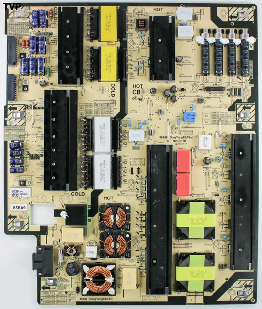 Samsung BN44-01115C Power Supply