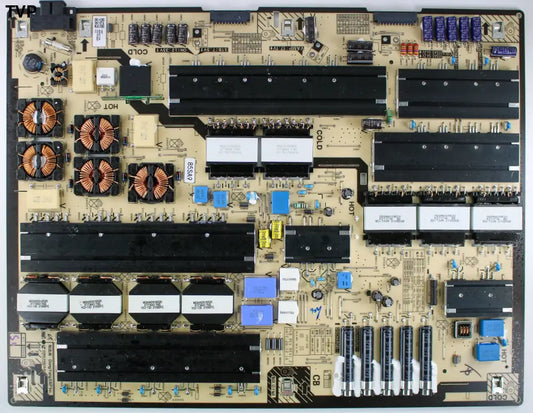 Samsung BN44-01116B Power Supply