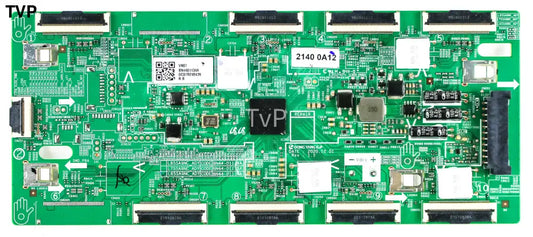 Samsung BN44-01134A Led Driver