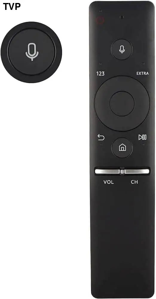 SAMSUNG BN59-01241A Remote Control