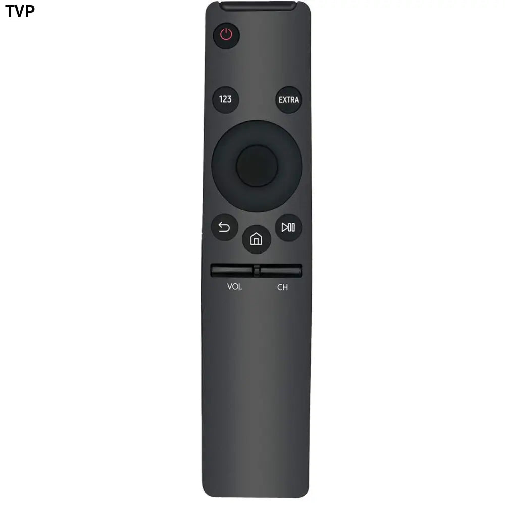 SAMSUNG BN59-01260A Remote