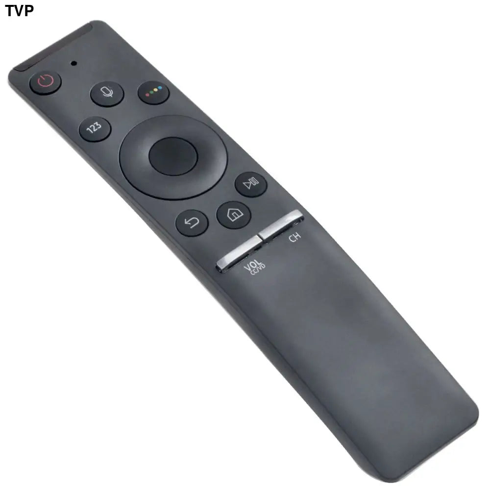 SAMSUNG BN59-01298A Remote Control