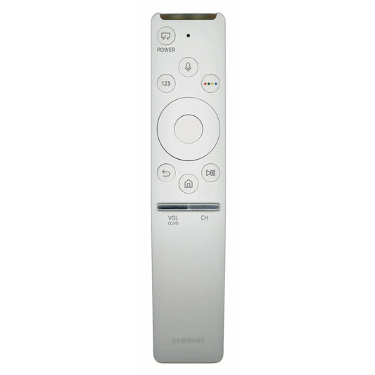 SAMSUNG BN59-01309A White Remote