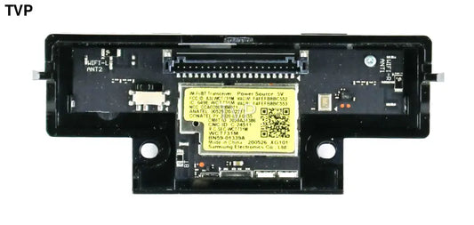 Samsung BN59-01339A Wi-fi Module
