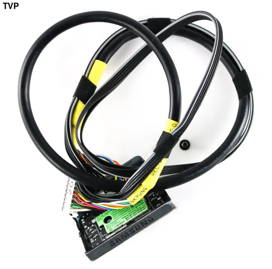 Samsung BN59-01341B Wi-fi RF Bluetooth Module