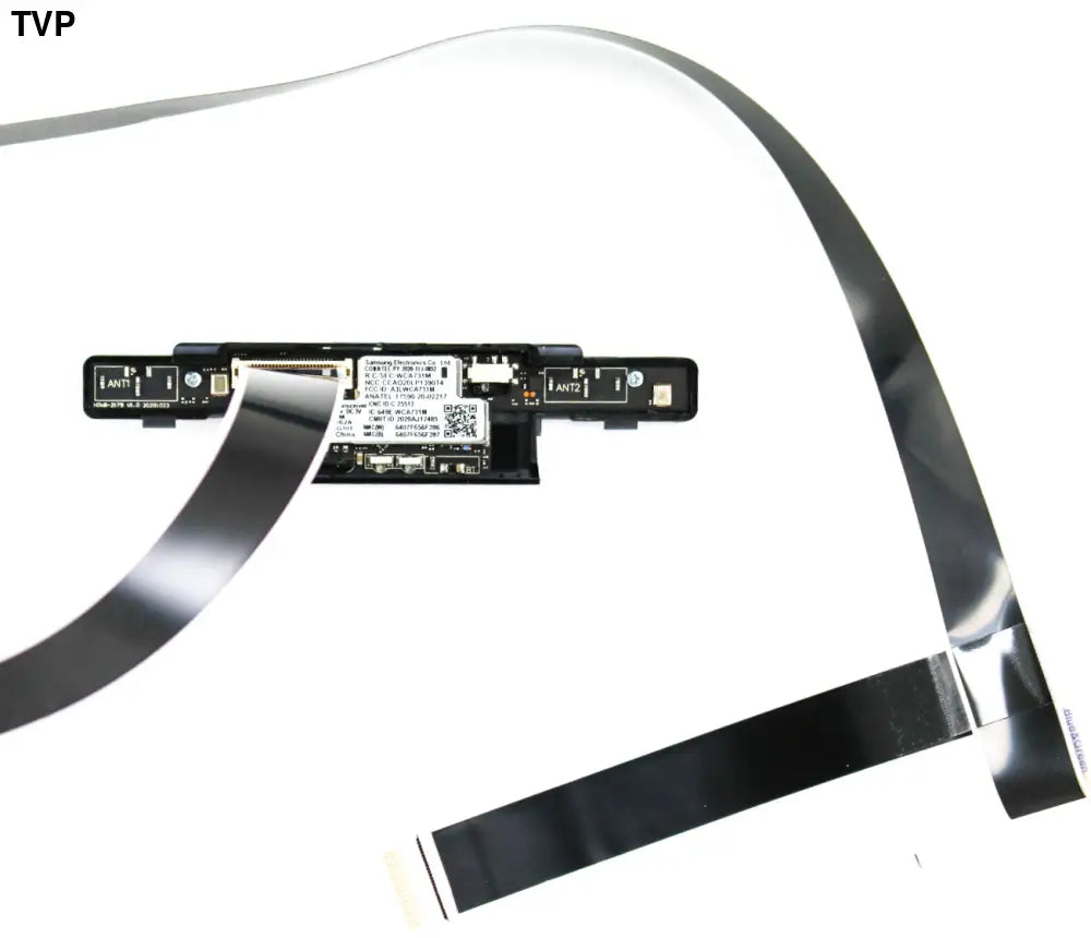 SAMSUNG BN59-01362A WiFi Bluetooth RF