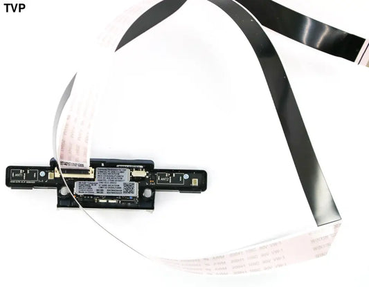 SAMSUNG BN59-01368A WiFi Bluetooth RF Module