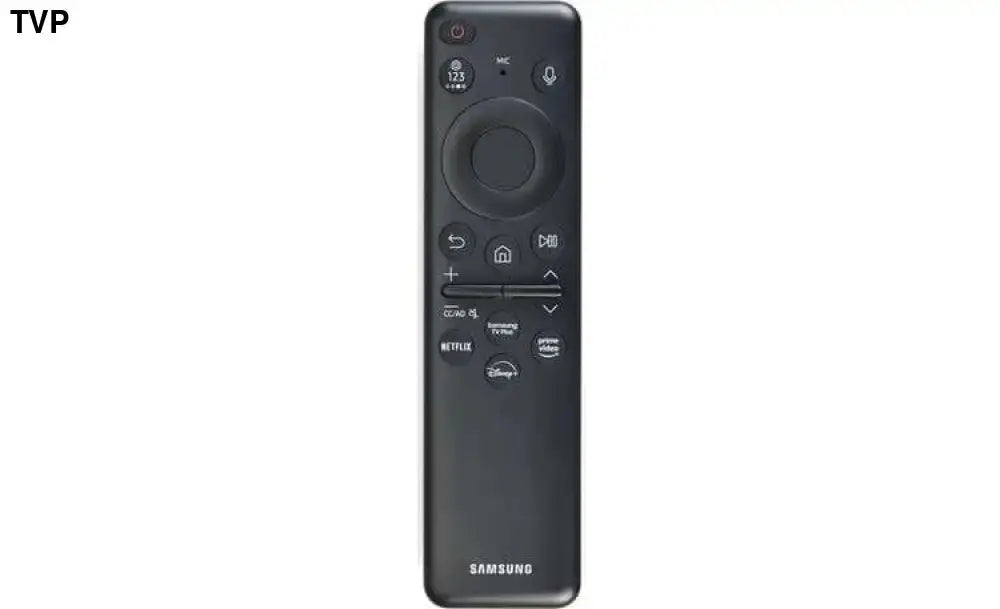 Samsung BN59-01455A Smart Control Remote New