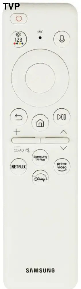 SAMSUNG BN59-01494N Remote Control