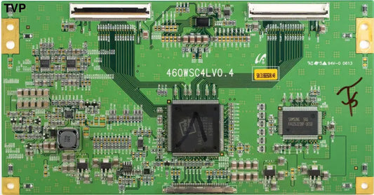 SAMSUNG BN81-01286A T-Con Board