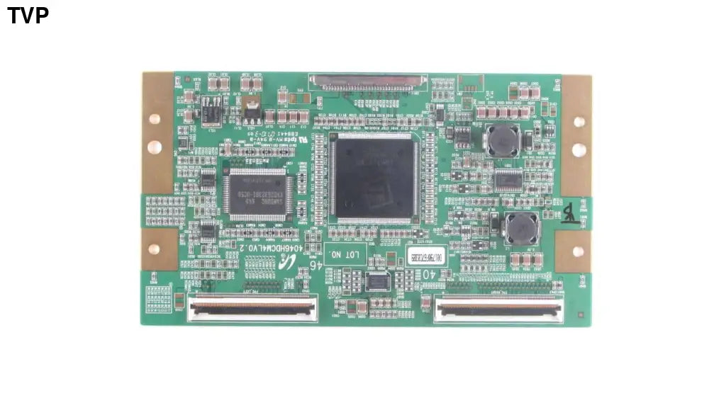 SAMSUNG BN81-01306A T-Con Board
