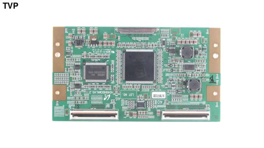 SAMSUNG BN81-01306A T-Con Board