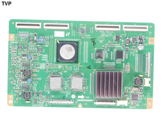 SAMSUNG BN81-02129A T-Con Board