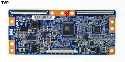 SAMSUNG BN81-02368A T-Con Board