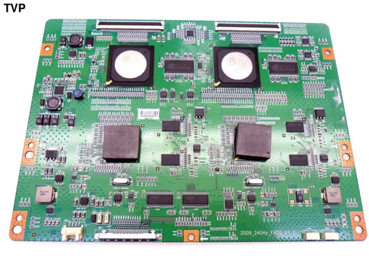 SAMSUNG BN81-03157A T-Con Board