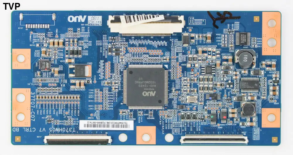 SAMSUNG BN81-06510A T-Con Board