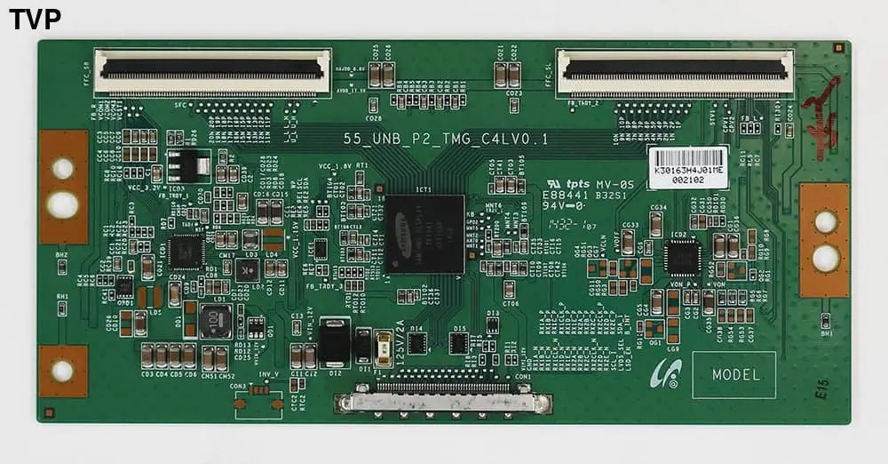 SAMSUNG BN81-09503B T-Con Board
