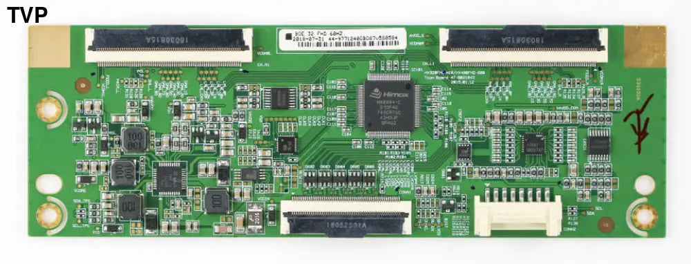 SAMSUNG BN81-16328A T-Con