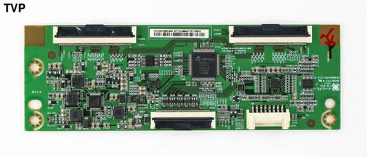 SAMSUNG BN81-16940A T-Con Board