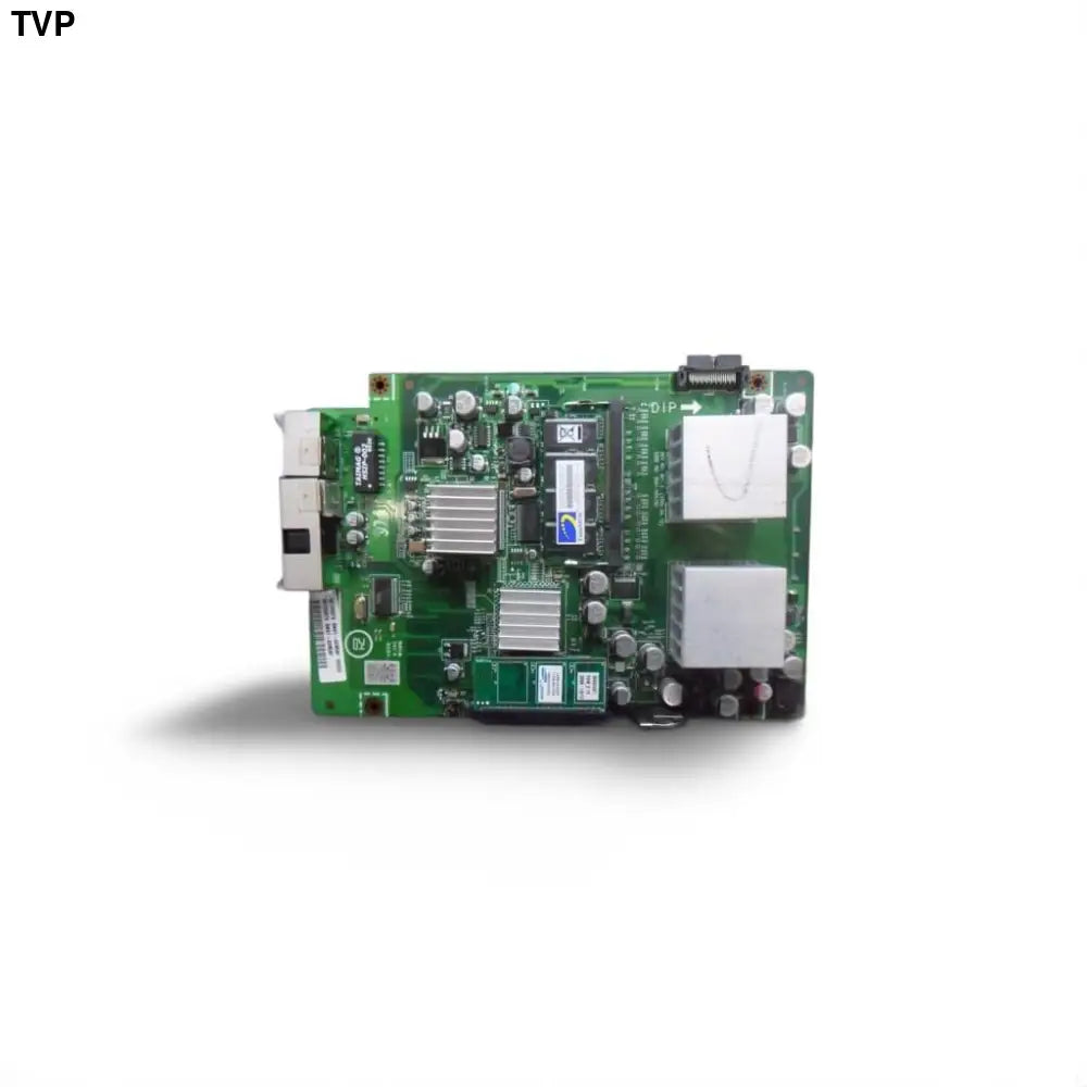 SAMSUNG BN94-00621E Main Board New