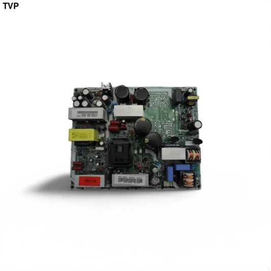 SAMSUNG BN94-00622Q Power Supply