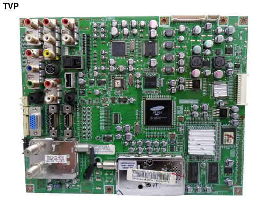SAMSUNG BN94-00864A Main Board
