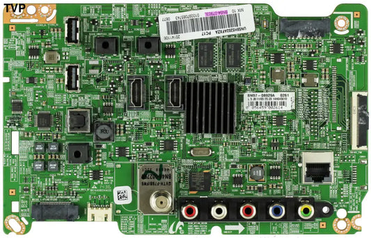 SAMSUNG BN94-07903L Main Board