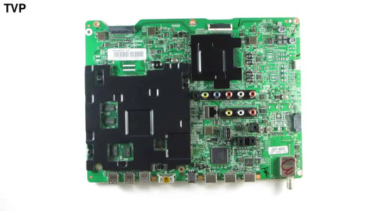 SAMSUNG BN94-08289A Main Board