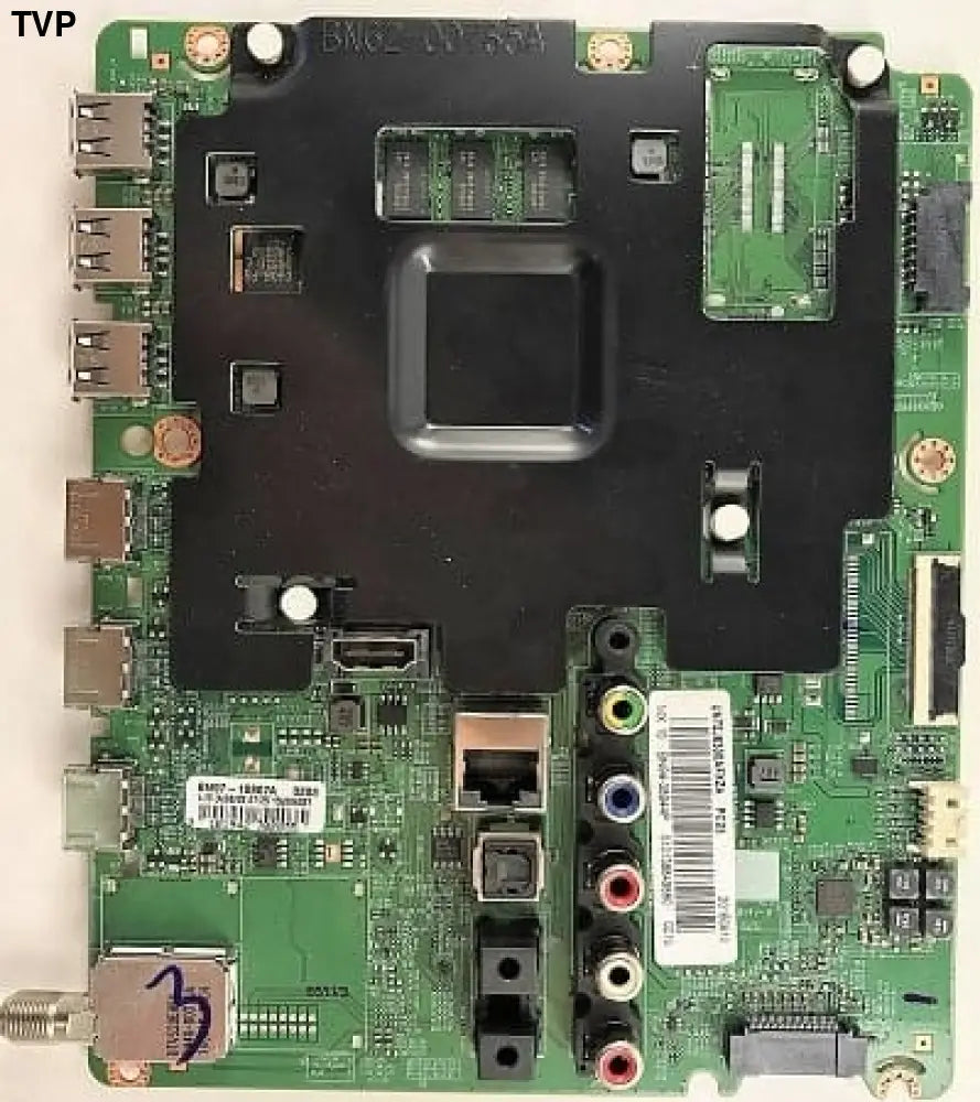 SAMSUNG BN94-08944P Main Board
