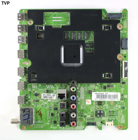 SAMSUNG BN94-09030A Main Board